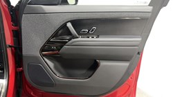 2024 (74) LAND ROVER RANGE ROVER SPORT 3.0 P460e Autobiography 5dr Auto 4847373