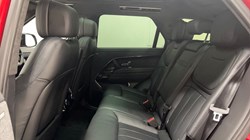 2024 (74) LAND ROVER RANGE ROVER SPORT 3.0 P460e Autobiography 5dr Auto 4847364