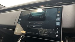 2024 (74) LAND ROVER RANGE ROVER SPORT 3.0 P460e Autobiography 5dr Auto 4847396