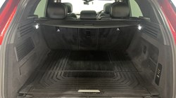 2024 (74) LAND ROVER RANGE ROVER SPORT 3.0 P460e Autobiography 5dr Auto 4847404