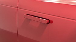 2024 (74) LAND ROVER RANGE ROVER SPORT 3.0 P460e Autobiography 5dr Auto 4847412