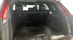 2024 (74) LAND ROVER RANGE ROVER SPORT 3.0 P460e Autobiography 5dr Auto 4847405