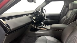 2024 (74) LAND ROVER RANGE ROVER SPORT 3.0 P460e Autobiography 5dr Auto 4847397