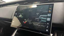 2024 (74) LAND ROVER RANGE ROVER SPORT 3.0 P460e Autobiography 5dr Auto 4847387