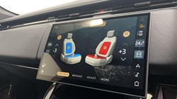 2024 (74) LAND ROVER RANGE ROVER SPORT 3.0 P460e Autobiography 5dr Auto 4847395