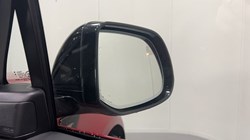 2024 (74) LAND ROVER RANGE ROVER SPORT 3.0 P460e Autobiography 5dr Auto 4847376