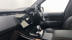2024 (74) LAND ROVER RANGE ROVER SPORT 3.0 P460e Autobiography 5dr Auto 4847398