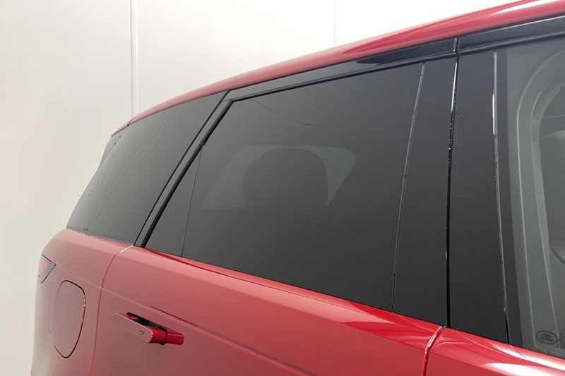 2024 (74) LAND ROVER RANGE ROVER SPORT 3.0 P460e Autobiography 5dr Auto 4847411