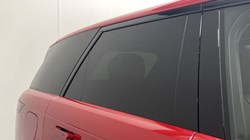 2024 (74) LAND ROVER RANGE ROVER SPORT 3.0 P460e Autobiography 5dr Auto 4847411