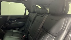 2024 (74) LAND ROVER RANGE ROVER SPORT 3.0 P460e Autobiography 5dr Auto 4847401