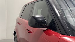 2024 (74) LAND ROVER RANGE ROVER SPORT 3.0 P460e Autobiography 5dr Auto 4847414