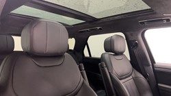 2024 (74) LAND ROVER RANGE ROVER SPORT 3.0 P460e Autobiography 5dr Auto 4847378