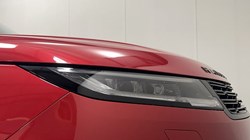 2024 (74) LAND ROVER RANGE ROVER SPORT 3.0 P460e Autobiography 5dr Auto 4847415