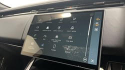 2024 (74) LAND ROVER RANGE ROVER SPORT 3.0 P460e Autobiography 5dr Auto 4847390