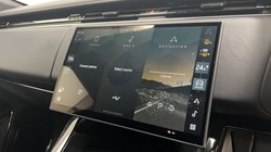 2024 (74) LAND ROVER RANGE ROVER SPORT 3.0 P460e Autobiography 5dr Auto 4847385