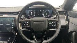 2024 (74) LAND ROVER RANGE ROVER SPORT 3.0 P460e Autobiography 5dr Auto 4847371