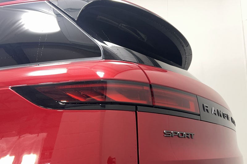 2024 (74) LAND ROVER RANGE ROVER SPORT 3.0 P460e Autobiography 5dr Auto 4847407