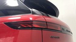 2024 (74) LAND ROVER RANGE ROVER SPORT 3.0 P460e Autobiography 5dr Auto 4847407