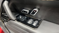 2024 (74) LAND ROVER RANGE ROVER SPORT 3.0 P460e Autobiography 5dr Auto 4847374