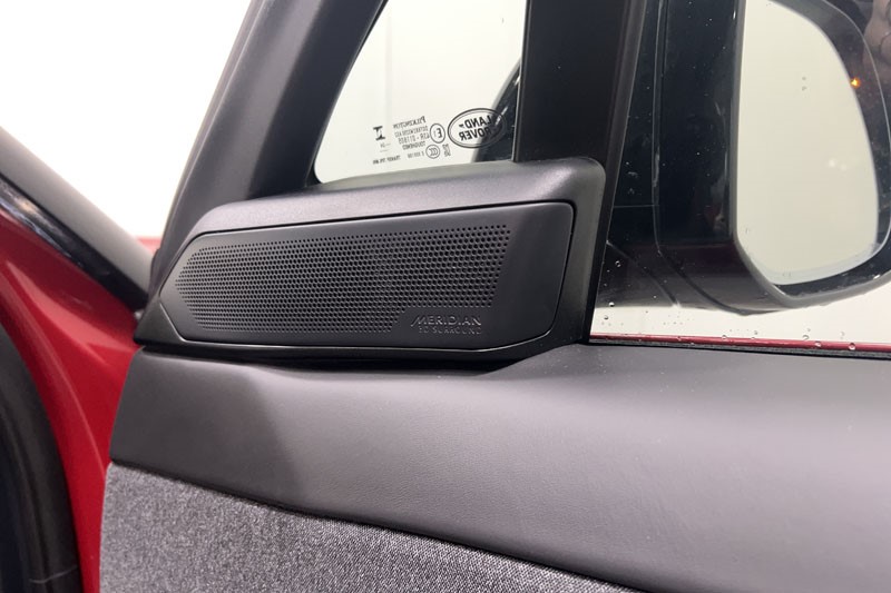 2024 (74) LAND ROVER RANGE ROVER SPORT 3.0 P460e Autobiography 5dr Auto 4847375