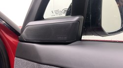 2024 (74) LAND ROVER RANGE ROVER SPORT 3.0 P460e Autobiography 5dr Auto 4847375