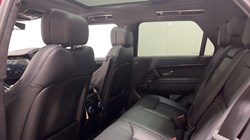 2024 (74) LAND ROVER RANGE ROVER SPORT 3.0 P460e Autobiography 5dr Auto 4847400