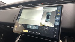 2024 (74) LAND ROVER RANGE ROVER SPORT 3.0 P460e Autobiography 5dr Auto 4847388