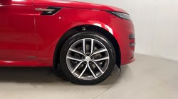 2024 (74) LAND ROVER RANGE ROVER SPORT 3.0 P460e Autobiography 5dr Auto 4847368
