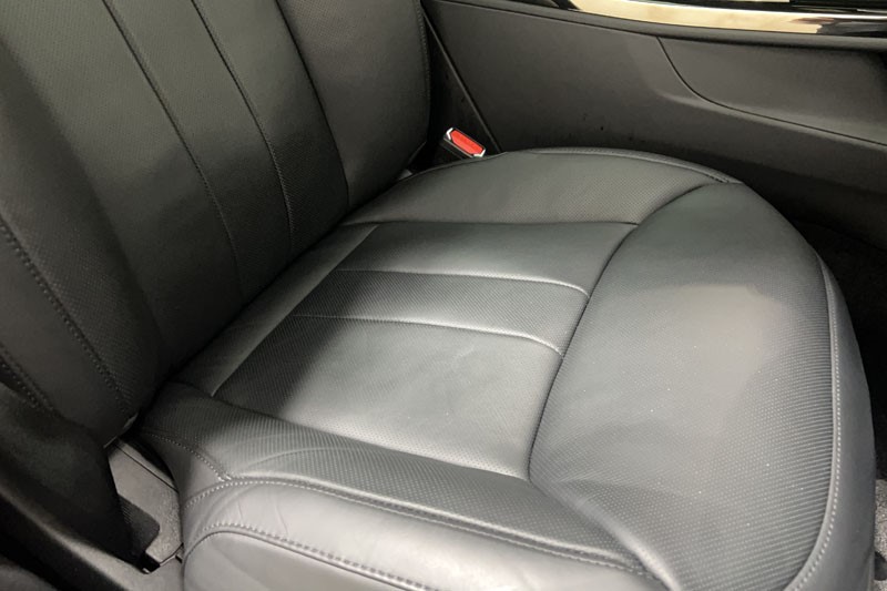 2024 (74) LAND ROVER RANGE ROVER SPORT 3.0 P460e Autobiography 5dr Auto 4847377