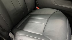 2024 (74) LAND ROVER RANGE ROVER SPORT 3.0 P460e Autobiography 5dr Auto 4847377