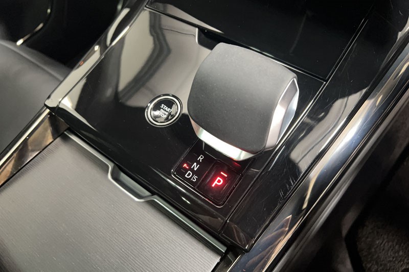 2024 (74) LAND ROVER RANGE ROVER SPORT 3.0 P460e Autobiography 5dr Auto 4847384