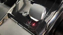 2024 (74) LAND ROVER RANGE ROVER SPORT 3.0 P460e Autobiography 5dr Auto 4847384