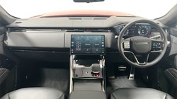 2024 (74) LAND ROVER RANGE ROVER SPORT 3.0 P460e Autobiography 5dr Auto 4847369