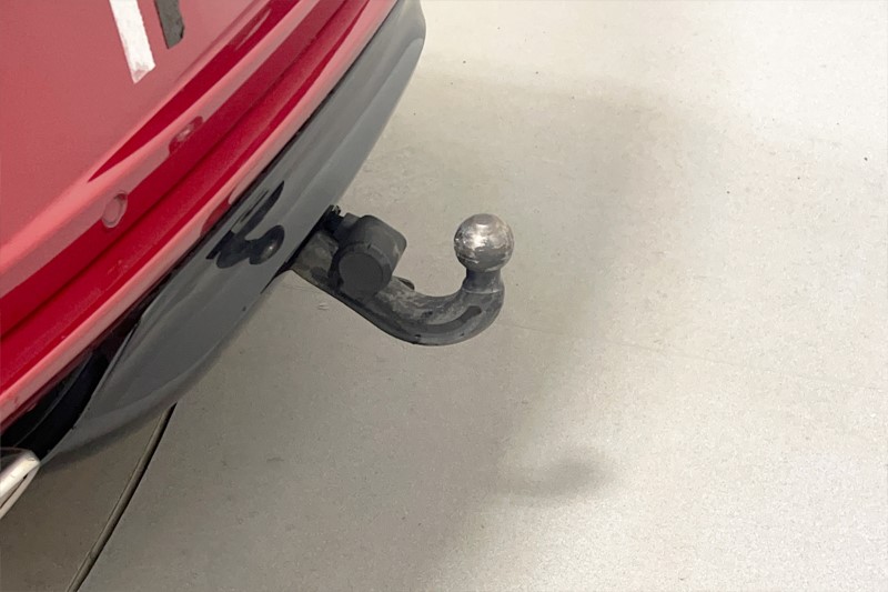 2024 (74) LAND ROVER RANGE ROVER SPORT 3.0 P460e Autobiography 5dr Auto 4847410