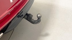 2024 (74) LAND ROVER RANGE ROVER SPORT 3.0 P460e Autobiography 5dr Auto 4847410