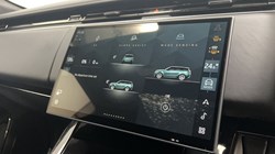 2024 (74) LAND ROVER RANGE ROVER SPORT 3.0 P460e Autobiography 5dr Auto 4847386