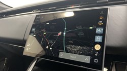 2024 (74) LAND ROVER RANGE ROVER SPORT 3.0 P460e Autobiography 5dr Auto 4847389