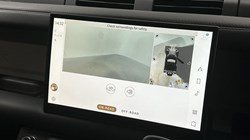 2024 (24) LAND ROVER DEFENDER 3.0 D250 X-Dynamic HSE 90 3dr Auto 4841454