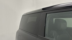 2024 (24) LAND ROVER DEFENDER 3.0 D250 X-Dynamic HSE 90 3dr Auto 4841470