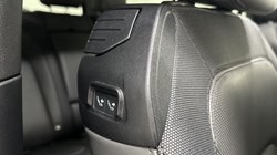 2024 (24) LAND ROVER DEFENDER 3.0 D250 X-Dynamic HSE 90 3dr Auto 4841447