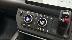 2024 (24) LAND ROVER DEFENDER 3.0 D250 X-Dynamic HSE 90 3dr Auto 4841452