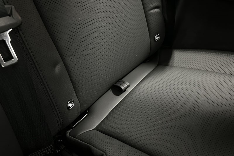 2024 (24) LAND ROVER DEFENDER 3.0 D250 X-Dynamic HSE 90 3dr Auto 4841439