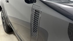 2024 (24) LAND ROVER DEFENDER 3.0 D250 X-Dynamic HSE 90 3dr Auto 4841473