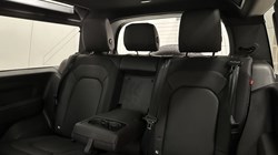 2024 (24) LAND ROVER DEFENDER 3.0 D250 X-Dynamic HSE 90 3dr Auto 4841464