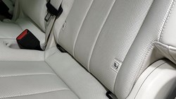 2024 (24) LAND ROVER RANGE ROVER 3.0 D300 SE 4dr Auto 4842589