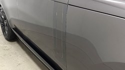 2024 (24) LAND ROVER RANGE ROVER 3.0 D300 SE 4dr Auto 4842601