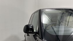 2024 (24) LAND ROVER RANGE ROVER 3.0 D300 SE 4dr Auto 4842600