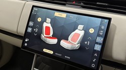 2024 (24) LAND ROVER RANGE ROVER 3.0 D300 SE 4dr Auto 4842580