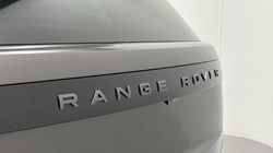 2024 (24) LAND ROVER RANGE ROVER 3.0 D300 SE 4dr Auto 4842597