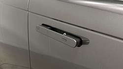 2024 (24) LAND ROVER RANGE ROVER 3.0 D300 SE 4dr Auto 4842599